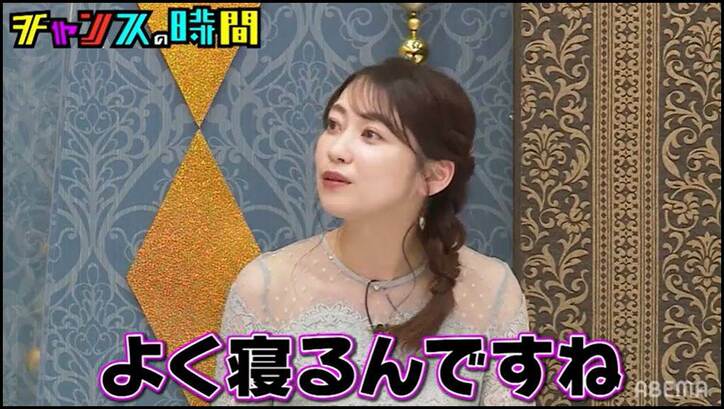 千鳥ノブ、寝坊で収録に大遅刻した大悟を厳重注意「これは人間じゃないのよ」