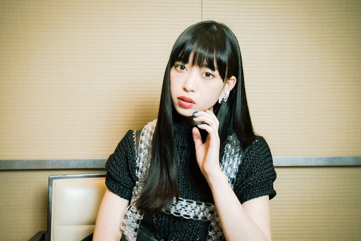 東出昌大×森川葵インタビュー　熾烈なレースを描く『OVER DRIVE』、現場でも本気の対戦