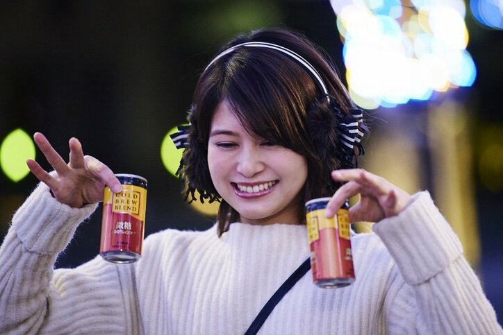 映画『ウタモノガタリ』山下健二郎「幻光の果て」＆青柳翔「Our Birthday」新場面写真解禁　公開記念キャンペーン実施も決定！