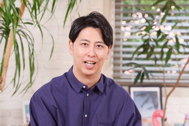 ゆきぽよが妄想！もし逆ハーレムになったら「海の上でホタテの貝殻に乗って周りに男子がひかえてる…みたいな写真を撮りたい」