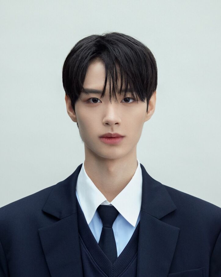 【写真・画像】『PROJECT 7』デビューメンバー7名が決定！日本からはサクラダ ケンシンがデビュー入り、グループ名は「CLOSE YOUR EYES（クローズ ユア アイズ）」　6枚目