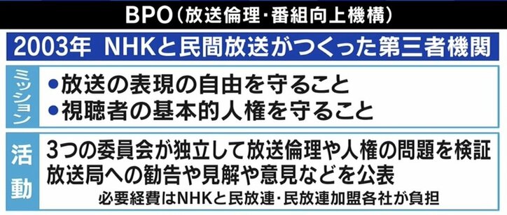 英国がNetflixなど動画配信サービスの規制強化検討、ネット配信にBPOは必要？ ひろゆき氏「強制したいのであれば法律を作ればいい」