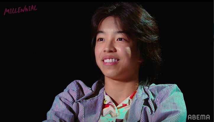 「僕は自分のことが一番嫌い」型破りな17歳・YOSHIが思い描く夢とは？強い結婚願望も