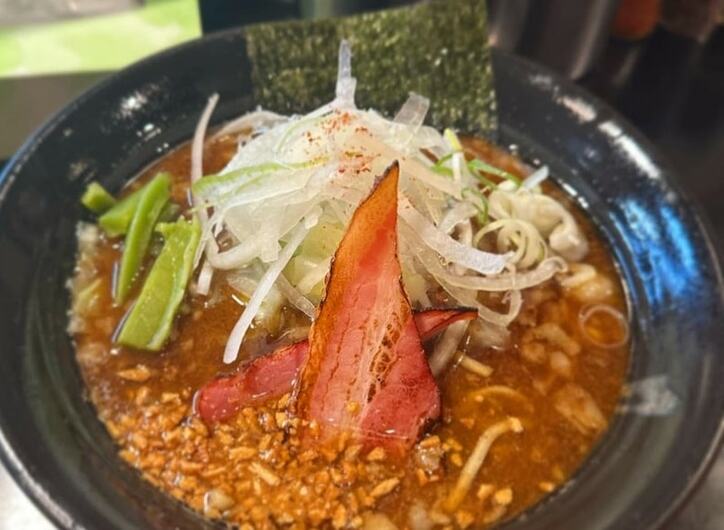 【画像】おかもとまり