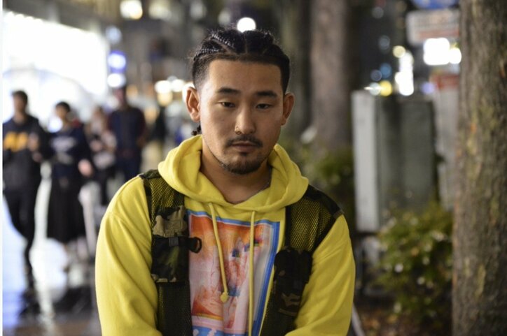 ヒップホップパーティ『YOUNG PRO』全出演者がアナウンス！gummyboy、Fuji Taitoに加え、Eric.B.Jr、ralph、DJにHEROの出演が決定！