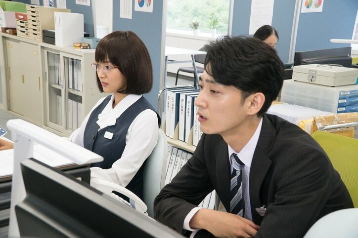 夏菜インタビュー キャバクラ嬢は「すぐ酔っ払っちゃうし多分向いてない(笑)」