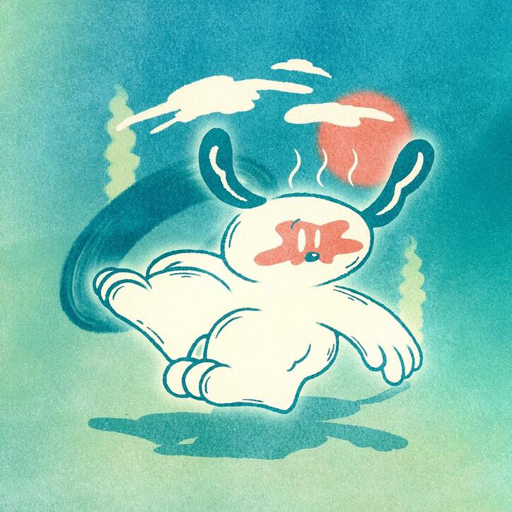 【写真・画像】　3枚目