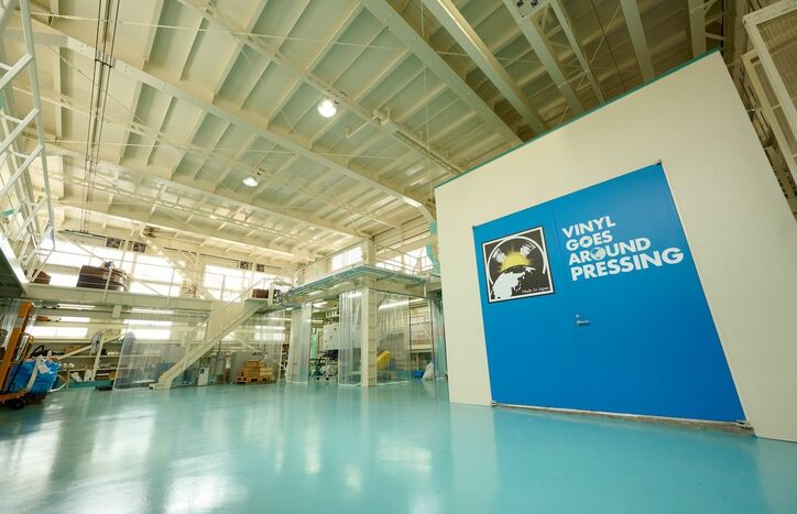 【写真・画像】　1枚目