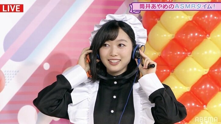 メンバーの挑戦する姿に涙…生田絵梨花初めてのバイオリン＆ギター弾き語り、渡辺みり愛が渾身のダンス【乃木坂電視台 Part8】