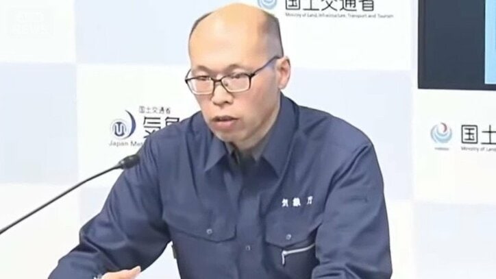 【情報まとめ】秋田県の子吉川が氾濫、一時「レベル5氾濫特別警報」　氾濫注意報に切り替わるも土砂災害に警戒を