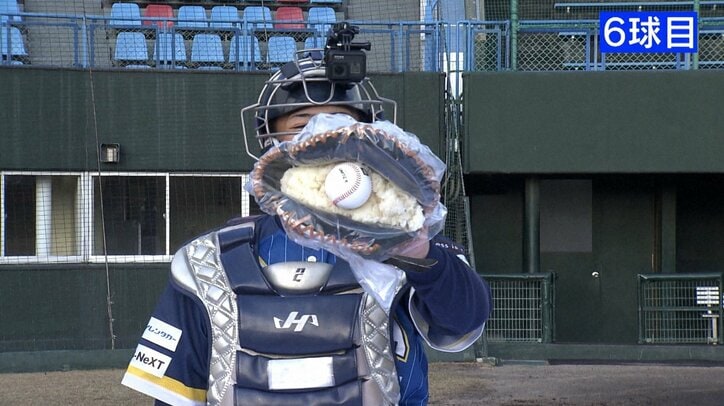 【写真・画像】　1枚目