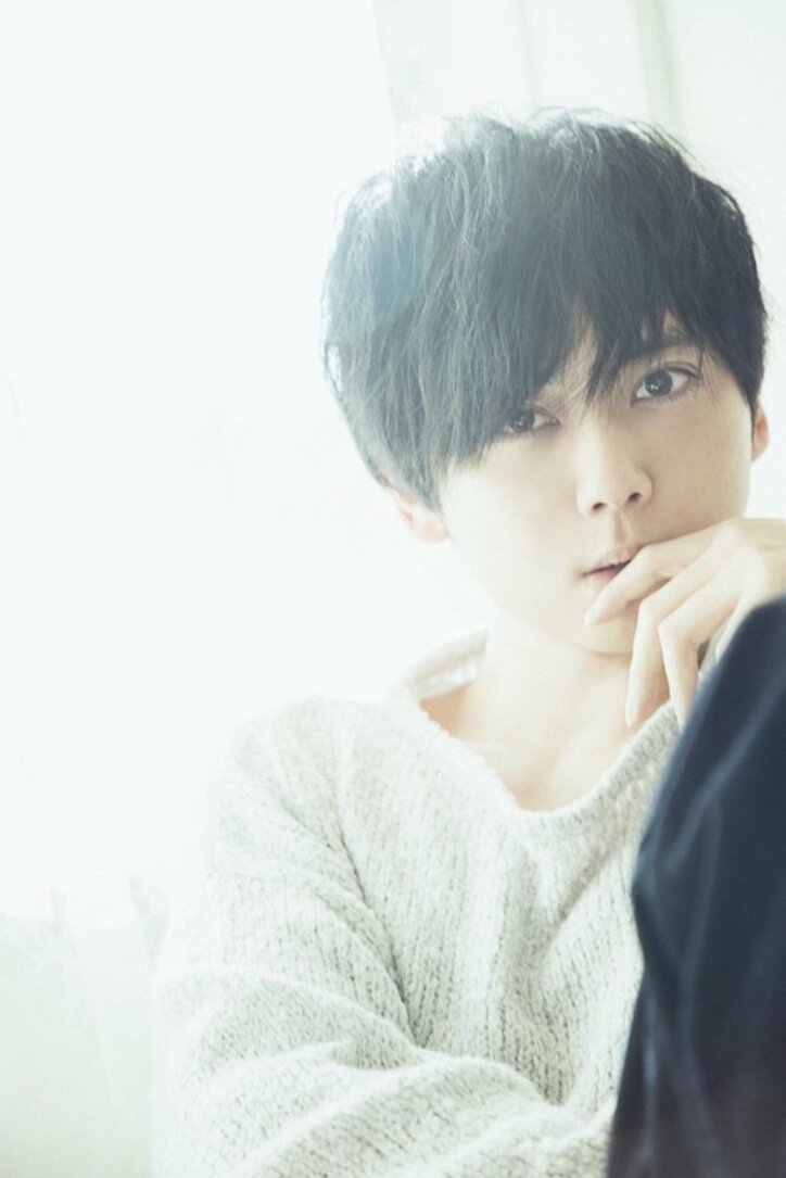 実業家・堀江貴文が独自のメソッドで“東大合格”へと導く!受験ドキュメンタリー番組『ドラゴン堀江』放送決定