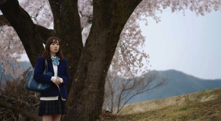 目の前に現れたのは亡くなったはずの幼馴染み…佐野勇斗＆飯豊まりえW主演ドラマ「僕だけが17歳の世界で」明日スタート