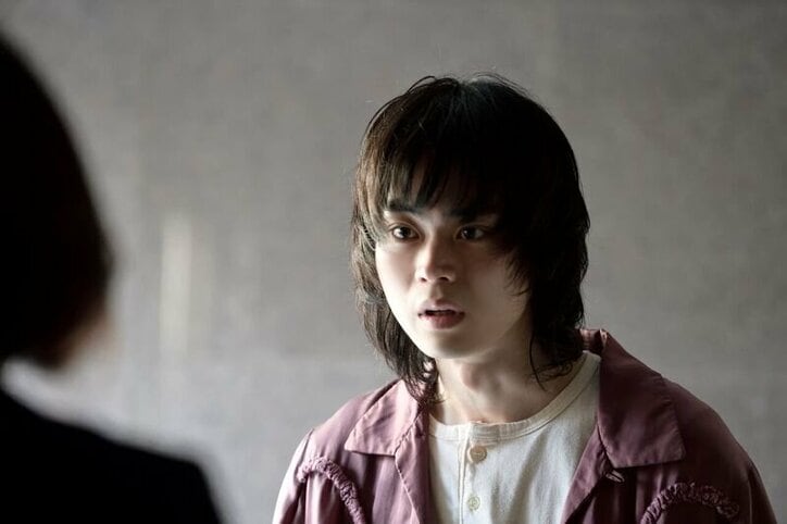 菅田将暉、山田孝之は「たくらみごとを教えてくれる先輩」 『dele』インタビュー