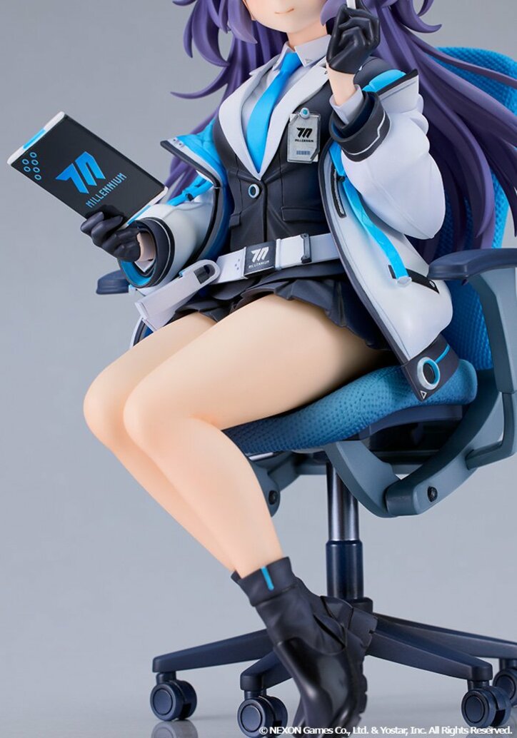 【写真・画像】　5枚目