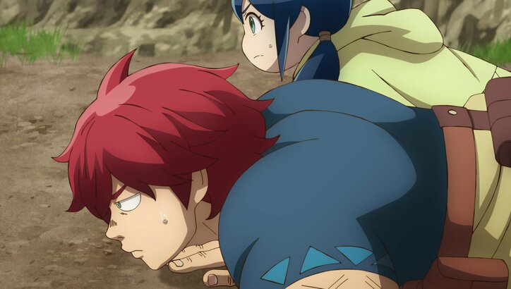 【写真・画像】 4枚目