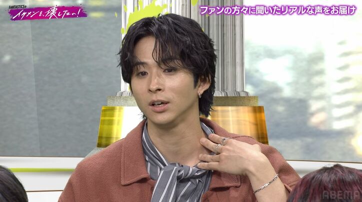 【写真・画像】ベッキー「うちの事務所にスカウトしたい」街角インタビューのかわいすぎるギャルに興奮！「あの子、めっちゃかわいかった」　2枚目