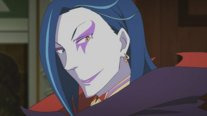 アニメ「Re:ゼロから始める異世界生活」どうにか一命をとりとめたスバルだが…新編集版4話＆5話あらすじ解禁