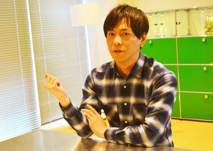 次長課長 井上 モンハン総プレイ時間は 木なら8メートル育つくらい もはや生活の一部 その他 Abema Times