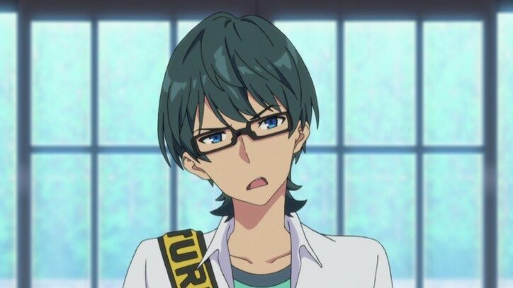 『新作秋アニメ振り返り一挙SP』実施決定！『ゾンビランドサガ』『火ノ丸相撲』『抱かれたい男1位に脅されています。』など大人気15作品を放送