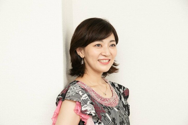 55人のプリキュアが揃うお祭り映画はもはや事件!『映画HUGっと!プリキュア』本名陽子&引坂理絵インタビュー