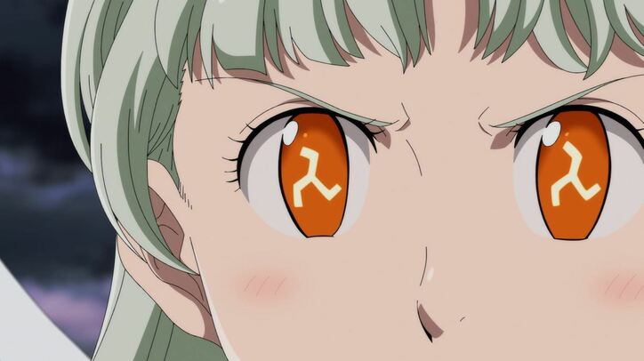 『劇場版 七つの大罪 光に呪われし者たち』入場者プレゼントコミックス配布決定!原作者・鈴木央氏描き下ろしネームなどを収録