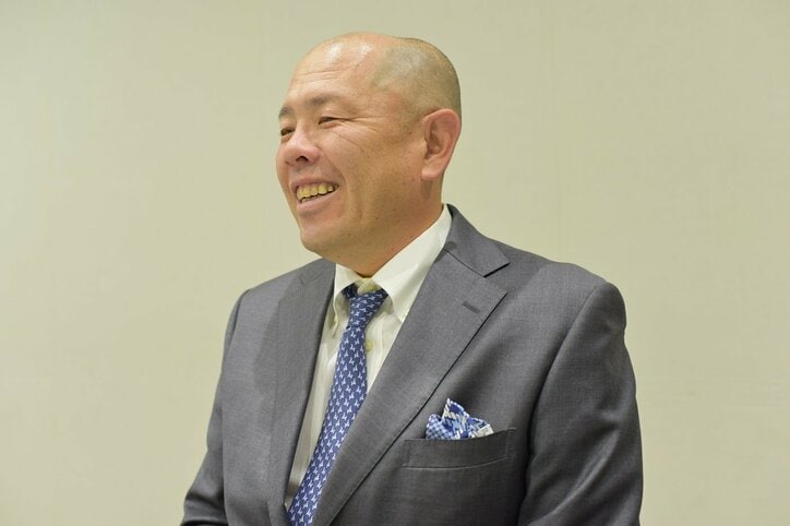 横浜DeNAの“リーグ制覇”に提言　小田幸平氏「一人の捕手を100試合以上起用すべき」