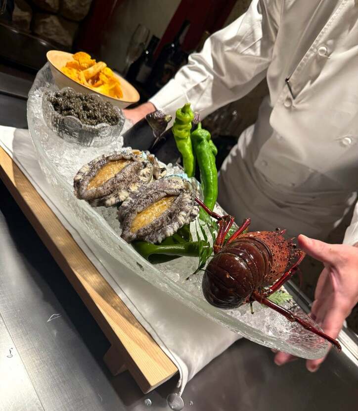 【写真・画像】SNS下書き_241218更新　※※露出系は配信先「nor.」を外すこと！！※※　2枚目