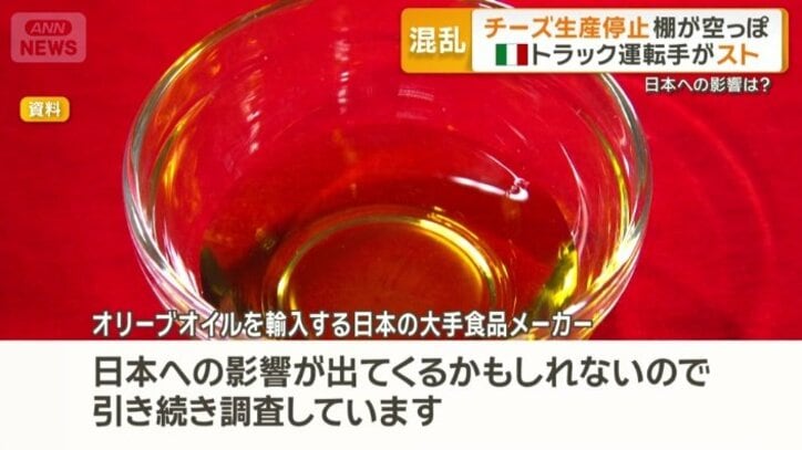 「中長期的に続いた場合」は…
