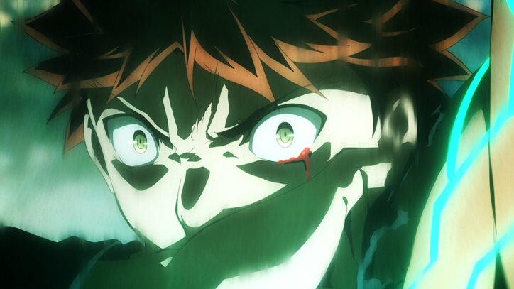 「15年の歳月は無駄じゃない」大反響の劇場版アニメ「Fate[HF]」最終章、杉山紀彰＆下屋則子からファンへ送るメッセージ