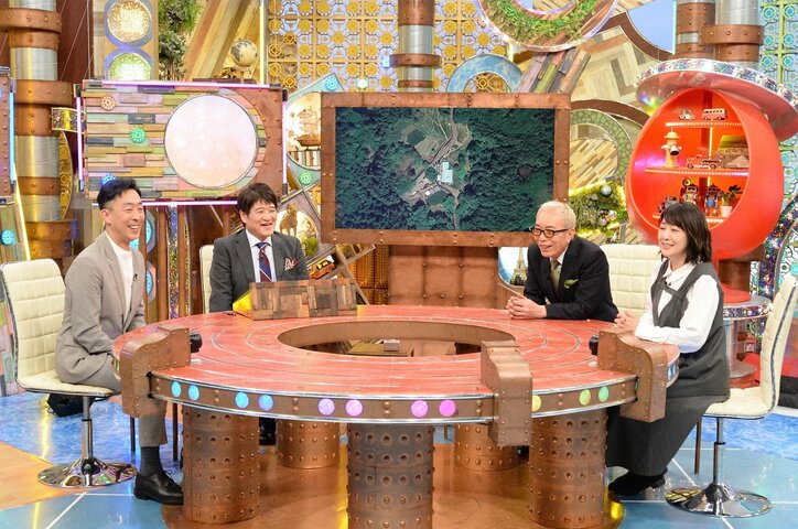 【写真・画像】　2枚目