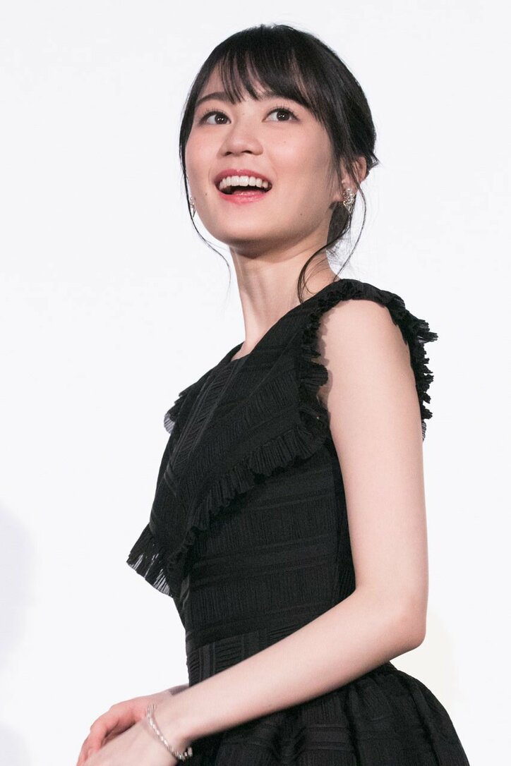 意を決して監督に直訴、足の裏の皮がめくれそうに… 乃木坂・西野七瀬らが映画に込めた熱い思いを語る