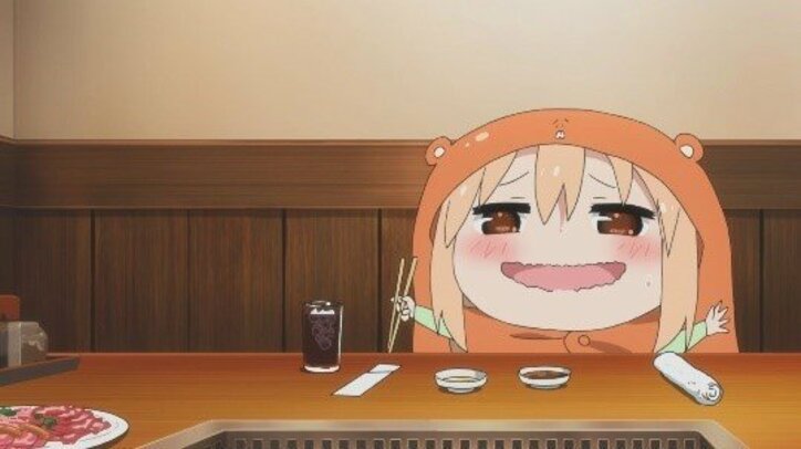 アニメ「このすば」「ペルソナ5」など大人気シリーズを無料一挙配信 ABEMA『夏休み!OVA祭り』開催