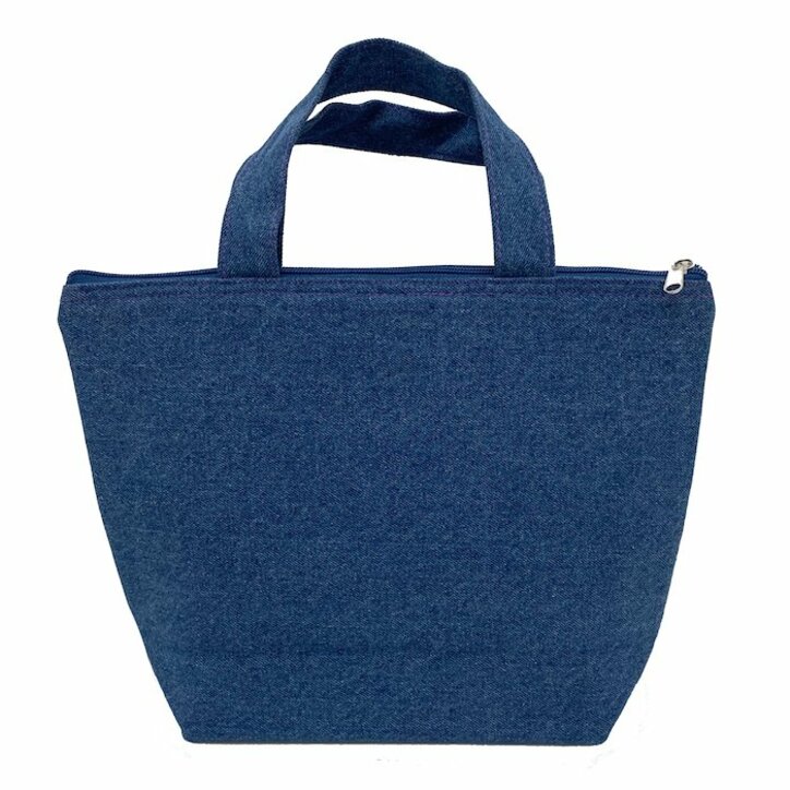 稲垣吾郎ディレクション「BISTRO Ｊ_Ｏ」ディナータイムを1時間繰り上げ 新しい生活様式を提案