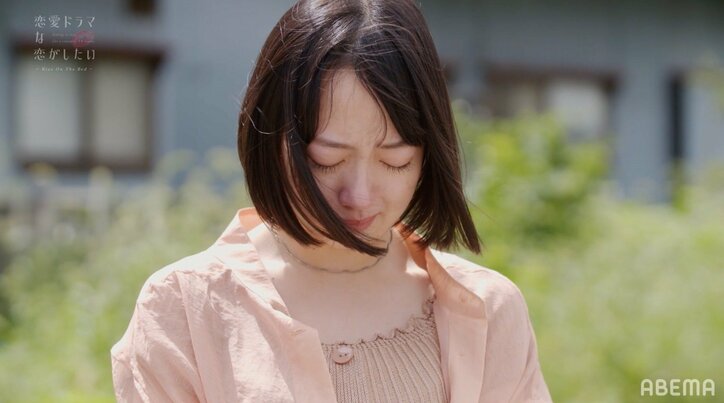 真剣な気持ちに応えるのが辛い…一緒のベッドで寝ながらもすれ違う男女の気持ち『ドラ恋』act.9