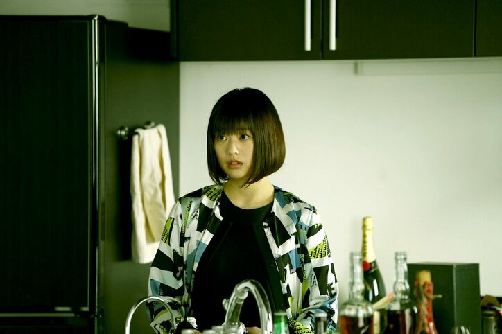 主人公たちを支える女性たちのドラマもより深く突き刺さる…森山未來×北村匠海×勝地涼出演の『アンダードッグ』はここがスゴイ