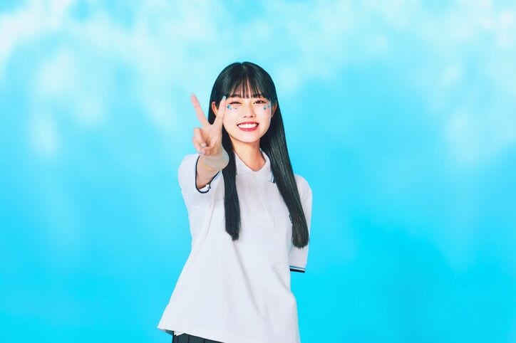 【写真・画像】告白された人数25人のモテモテ高校生が参加！人気継続メンバー勢ぞろいの『今日好き』夏休み編2024、10名プロフィール　4枚目