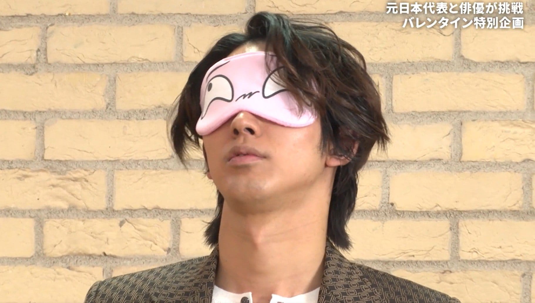 【写真・画像】　1枚目