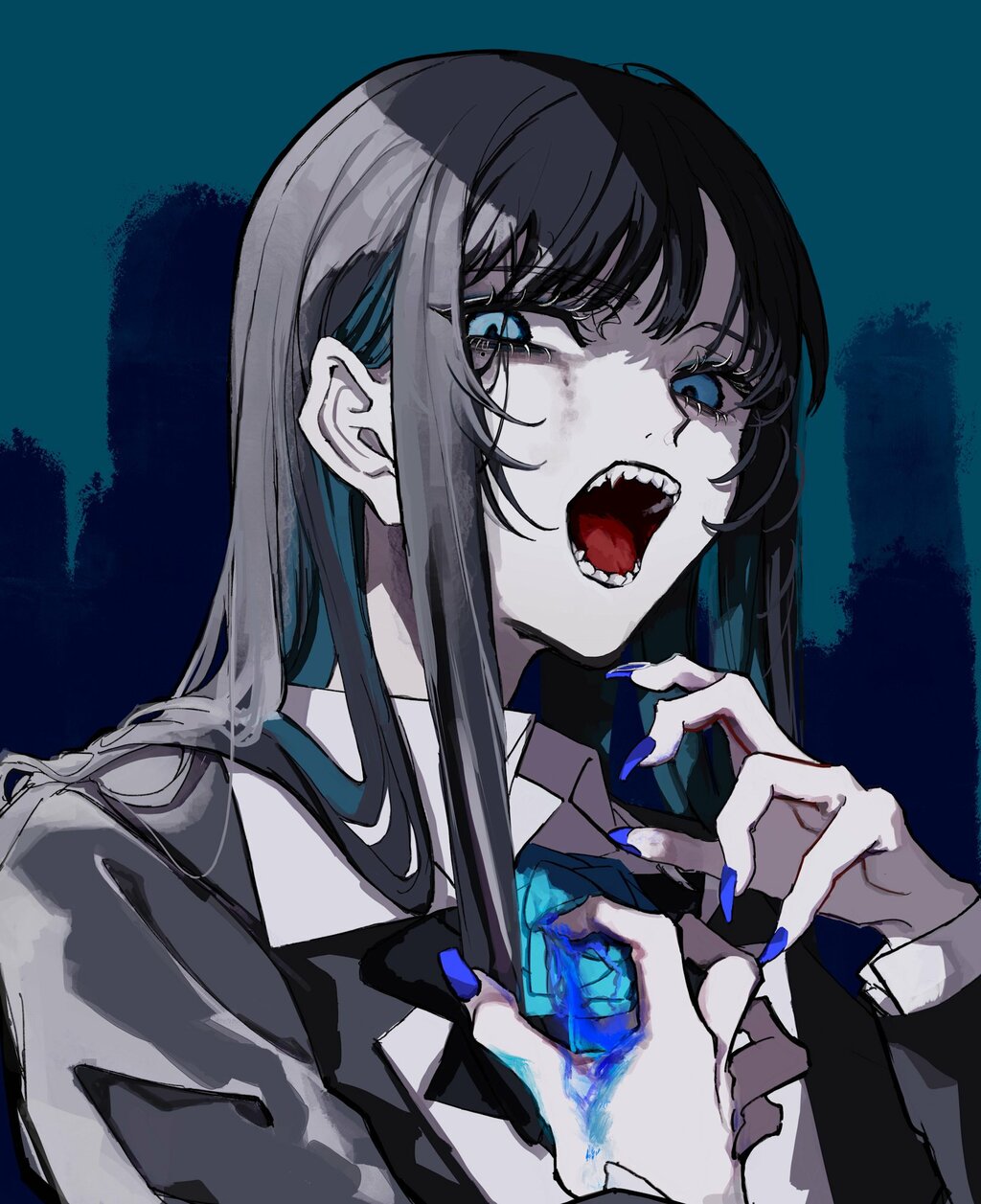 ABEMAオリジナル恋愛リアリティーショー『今日、好きになりました。』新シリーズでAdo初の主題歌を担当