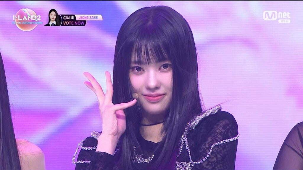 8人組ガールズグループUNIS、6人組ガールズグループizna、7人組ボーイズグループENHYPENら11月誕生日「ABEMA」オーディション出身アイドル一挙紹介