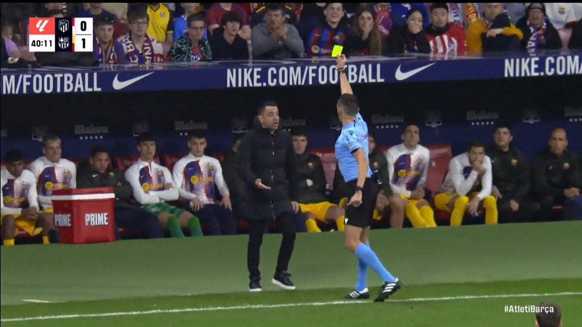 img_d4146dd048193ef47c239edd92