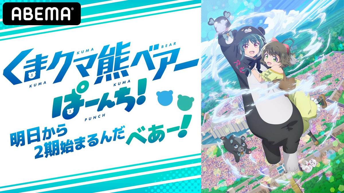 img_d44a4f3ec53b7927093a398e86