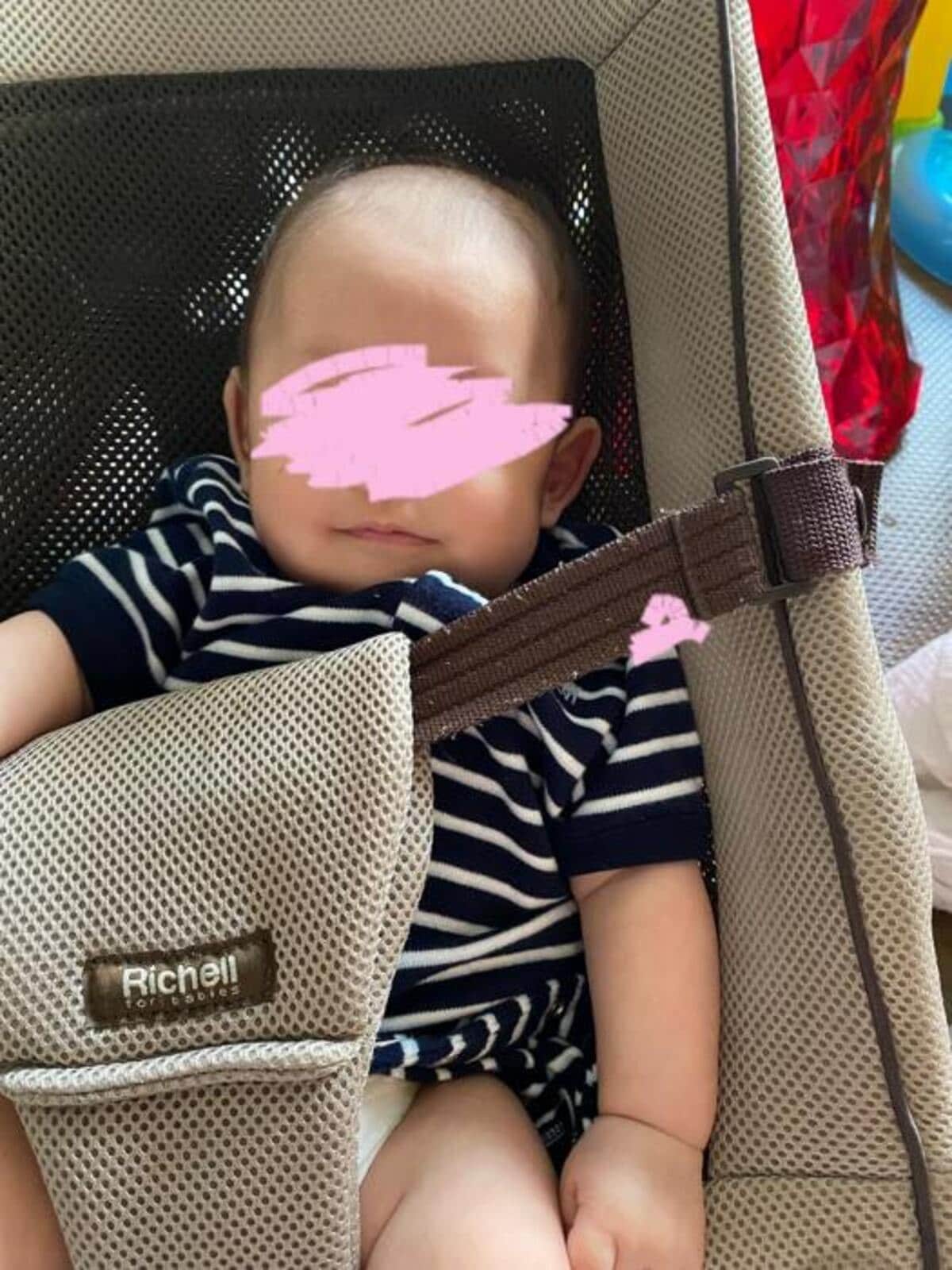 光上せあら 夫婦で発熱してしまったことを報告 体の節々がずっと痛かった 話題 Abema Times