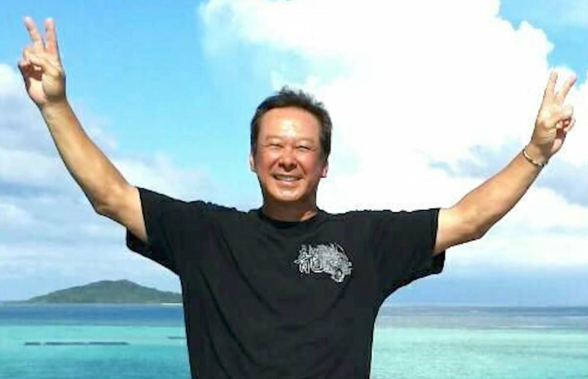 公の場での発言・インタビュー報道記録