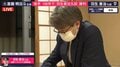 羽生善治九段がベスト8進出 挑戦権獲得へあと3勝!斎藤明日斗五段に106手で勝利/将棋・棋聖戦決勝T