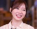 指原莉乃「全米デビューのグループの中に日本人がいることがすごく誇らしい」15歳・SAKURAのシンデレラストーリーに感動
