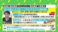 経産省「書店振興策」の背景に“書店議連”の提言 文筆家・伊藤亜和氏「書店を守って本がなくなってしまっては元も子もない」
