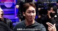 「未来の目見たら本気だよね」エンセン井上、朝倉未来“ブチギレ騒動”の気になった瞬間に言及 「俺と同じ性格」「カッコよかったね」