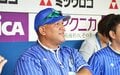 ようやく安定？マシンガン打線2018.ver　横浜DeNAラミレス監督、1カ月以上ぶりの「2日連続同じラインアップ」