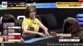 優勝賞金約3,100万円、世界最大級のポーカー大会“女王決定戦”で日本人選手が奮闘！ 1,475人→48人まで勝ち残り…“日本人3連覇”目指す